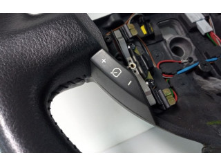 Volant Renault Laguna II 2003 8200004211, 8200004211  