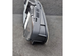 Панель приборов 4H0920850A, 0263670020   Audi A8 S8 D4 4H       