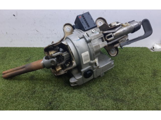 Volant Renault Scenic II -  Grand scenic II 2003 8200035272  