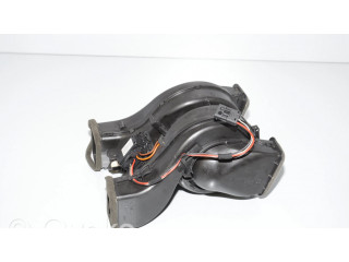 Вентилятор печки    9153806, 64119311853   BMW 5 GT F07