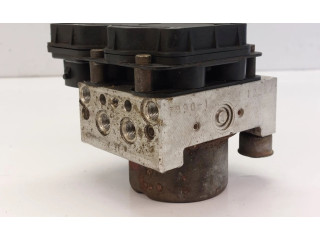 Блок АБС MR527695, MR527695   Mitsubishi  Lancer  2003 - 2007 года