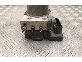 Jednotka ABS 4454005150, 0265956309   Toyota Avensis T270 2016