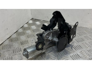 Моторчик заднего дворника 0390201597, 050630001    BMW 5 E60 E61