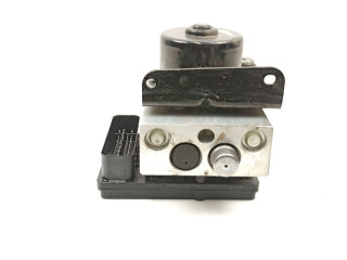 Блок АБС 4894009700, 06210213094   SsangYong  Kyron   -  года