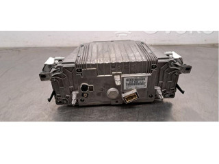 Vstřikovací čerpadlo 9835755980   Peugeot 308     