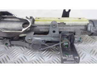 Volant Mercedes-Benz SLK R171 2006 A1714600816, A1714600816  