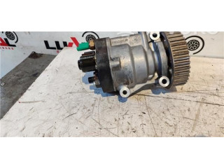 Vstřikovací čerpadlo 8200057225   Renault Kangoo I     