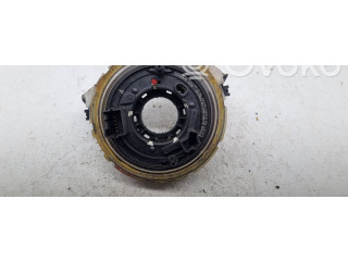 Руль Audi A4 S4 B6 8E 8H  2001 - 2005 года 8E0953541C      