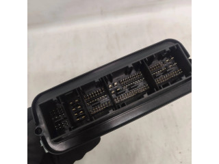 Řídící jednotka 13618510838, 13618512407   BMW X5 E70 2009