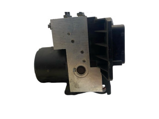 Jednotka ABS A0034313012, 0265217401   Mrcedes-Benz E W210 2000