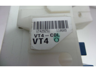  Pojistková skříňka 3677085L20, 3677085L20   Opel Agila B 2011