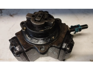 Vstřikovací čerpadlo 0445010014, A6130700001   Chrysler PT Cruiser  pro naftový motor 2.2  