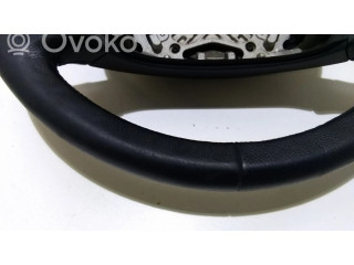 Volant BMW 7 E65 E66 2004 6758362033  