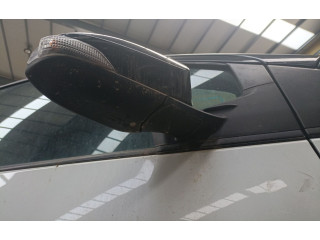 Zpětné zrcátko  Toyota Yaris 2016    