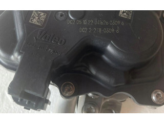 Píst 04L129766AT, 04L129766AT   Skoda Octavia Mk4     