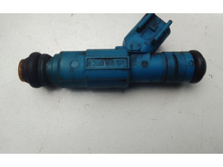 Vstřikovač 53031099, 0280155972   Jeep Cherokee III KJ    EKG 