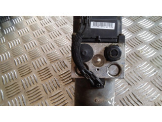 Блок АБС 11000031320, 47660VC300   Nissan  Patrol 4W60  1951-1960 года