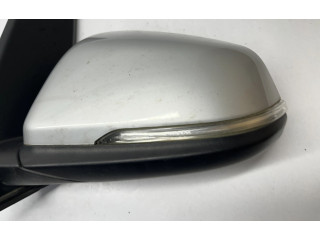 Zpětné zrcátko  levé BMW 2 F46 2015  51167421455, 7421455  