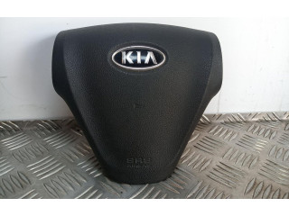 Подушка безопасности двери 569001G250VA   KIA Rio