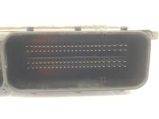 Řídící jednotka 8519663, 8519663   Mini Cooper Countryman R60 2012