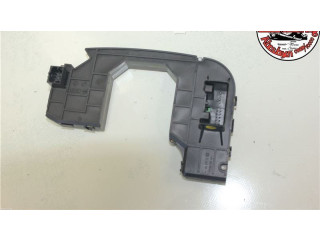 Топливная рампа 4E0953549A   Audi A8 S8 D3 4E  