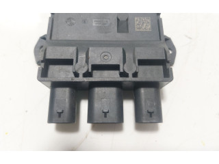 Jednotka ABS 34518089697   BMW M3 F80 2018