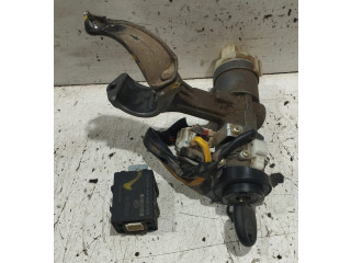 Řídící jednotka 1039S19535, 1039S19535   Hyundai Tucson JM 2005