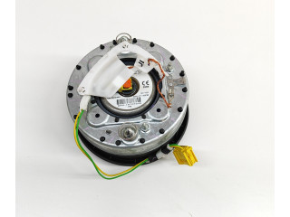 Подушка безопасности водителя A0008608500   Mercedes-Benz GLE W167