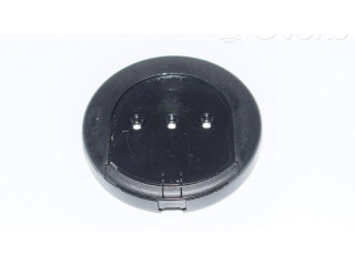 Блок управления 9331589   BMW i3
