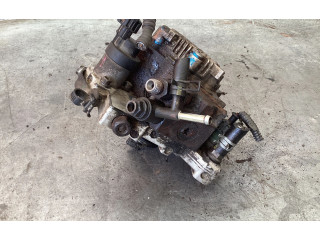 Vstřikovací čerpadlo 221000N020, 044501007   Toyota Corolla E120 E130     