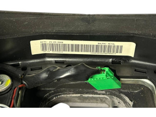 Volant Volvo S80 2007 30778847, PV5518802  