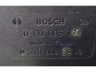 Блок управления 2108000048, 2108000048   Mercedes-Benz CL C215