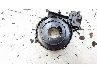 Подрулевой шлейф SRS 1K0959653D, CZK03   Audi TT Mk1