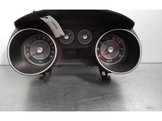 Přístrojová deska  Fiat Punto (199)  51852796, CUADROINSTRUMENTOS  