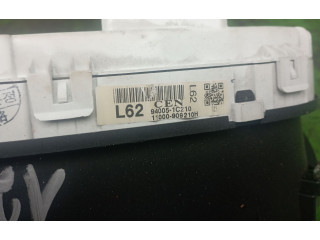 Přístrojová deska  Hyundai Getz 2006 940051C210  