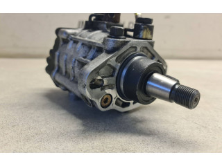Vstřikovací čerpadlo 2210030030, HP22702R2300D007   Toyota Land Cruiser (J120)     