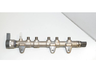Vstřikovač 8579230, 13518579230   BMW 2 F46  pro naftový motor 2.0 F46 220d 140kw B47C20B 220 d xDrive (2014 - -, 2 L, 140
