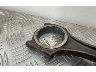 Píst 06M099C, R6MK   Audi A4 S4 B9 8W    CWG 
