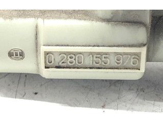 Vstřikovací lišta 0280155976   Chrysler PT Cruiser     
