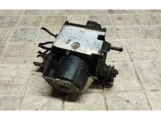 Jednotka ABS 3C0614109C   Volkswagen PASSAT B6 2007