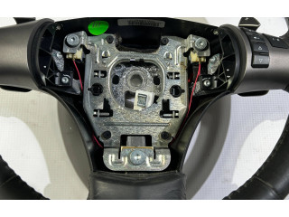 Руль Chevrolet Corvette C6  2004 - 2007 года 15943805      