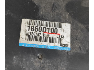 Řídící jednotka 1860D100   Mitsubishi Outlander 2017