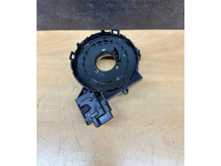 Подрулевой шлейф SRS 616045   Volkswagen Touran I