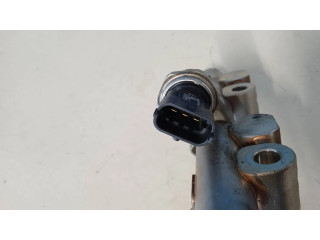 Топливная рампа 3534003HC0   Hyundai Ioniq 1.6 