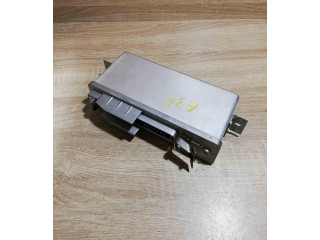 Блок управления АБС 265100049, 1158958   BMW 3 E30