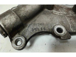 Čerpadlo oleje 9656484580   Peugeot 207   