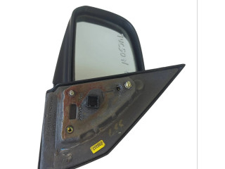 Зеркало электрическое     левое    Hyundai Tucson JM  2004-2009 года   