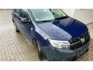 Světlo zadní pravé 265506147R   Dacia Sandero 2018