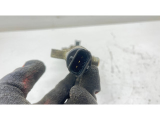 Vstřikovací lišta 46817523, 0445214034   Opel Corsa C  pro naftový motor 1.2  