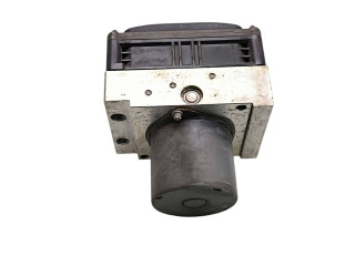 Jednotka ABS 4G0907379F, 4G0614517P   Audi A6 S6 C7 4G 2012